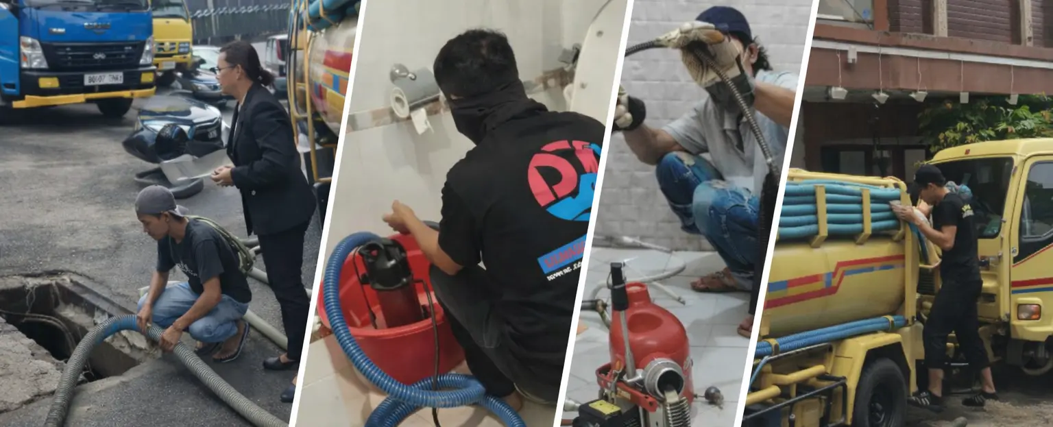 Jasa Sedot WC Nangkakoneng Terdekat